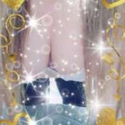 ヒメ日記 2025/03/10 18:35 投稿 妃咲 ゆま こあくまな熟女たち伊勢崎店（KOAKUMAグループ）