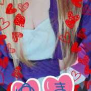 ヒメ日記 2025/03/15 10:10 投稿 妃咲 ゆま こあくまな熟女たち伊勢崎店（KOAKUMAグループ）