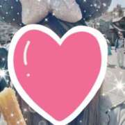 ヒメ日記 2025/03/30 06:19 投稿 妃咲 ゆま こあくまな熟女たち伊勢崎店（KOAKUMAグループ）