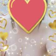 ヒメ日記 2025/04/02 23:04 投稿 妃咲 ゆま こあくまな熟女たち伊勢崎店（KOAKUMAグループ）