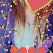 ヒメ日記 2025/05/20 07:38 投稿 妃咲 ゆま こあくまな熟女たち伊勢崎店（KOAKUMAグループ）