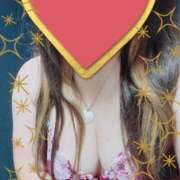 ヒメ日記 2025/05/24 09:25 投稿 妃咲 ゆま こあくまな熟女たち伊勢崎店（KOAKUMAグループ）