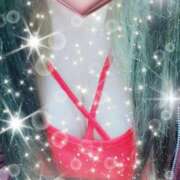 ヒメ日記 2025/05/24 16:17 投稿 妃咲 ゆま こあくまな熟女たち伊勢崎店（KOAKUMAグループ）