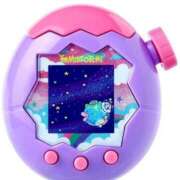 ヒメ日記 2025/05/27 22:16 投稿 妃咲 ゆま こあくまな熟女たち伊勢崎店（KOAKUMAグループ）