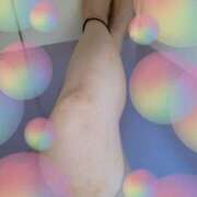 ヒメ日記 2025/06/08 07:43 投稿 妃咲 ゆま こあくまな熟女たち伊勢崎店（KOAKUMAグループ）