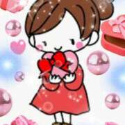 ヒメ日記 2025/06/16 21:37 投稿 妃咲 ゆま こあくまな熟女たち伊勢崎店（KOAKUMAグループ）