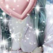 ヒメ日記 2025/07/12 11:48 投稿 妃咲 ゆま こあくまな熟女たち伊勢崎店（KOAKUMAグループ）