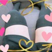 ヒメ日記 2025/07/12 15:23 投稿 妃咲 ゆま こあくまな熟女たち伊勢崎店（KOAKUMAグループ）