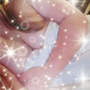 ヒメ日記 2025/07/25 09:17 投稿 妃咲 ゆま こあくまな熟女たち伊勢崎店（KOAKUMAグループ）