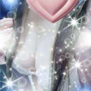 ヒメ日記 2025/07/26 11:50 投稿 妃咲 ゆま こあくまな熟女たち伊勢崎店（KOAKUMAグループ）