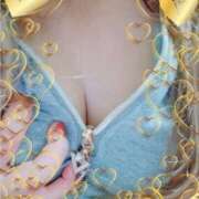 ヒメ日記 2025/07/30 22:15 投稿 妃咲 ゆま こあくまな熟女たち伊勢崎店（KOAKUMAグループ）