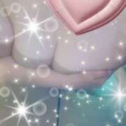 ヒメ日記 2025/08/15 18:27 投稿 妃咲 ゆま こあくまな熟女たち伊勢崎店（KOAKUMAグループ）