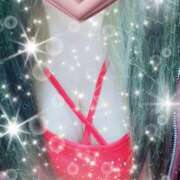 ヒメ日記 2025/08/16 10:09 投稿 妃咲 ゆま こあくまな熟女たち伊勢崎店（KOAKUMAグループ）