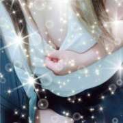 ヒメ日記 2025/08/17 08:07 投稿 妃咲 ゆま こあくまな熟女たち伊勢崎店（KOAKUMAグループ）