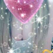 ヒメ日記 2025/08/18 22:51 投稿 妃咲 ゆま こあくまな熟女たち伊勢崎店（KOAKUMAグループ）