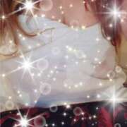 ヒメ日記 2025/08/21 18:57 投稿 妃咲 ゆま こあくまな熟女たち伊勢崎店（KOAKUMAグループ）