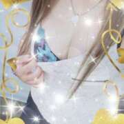 ヒメ日記 2025/08/23 08:55 投稿 妃咲 ゆま こあくまな熟女たち伊勢崎店（KOAKUMAグループ）