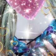 ヒメ日記 2025/08/23 13:09 投稿 妃咲 ゆま こあくまな熟女たち伊勢崎店（KOAKUMAグループ）