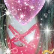 ヒメ日記 2025/08/25 16:45 投稿 妃咲 ゆま こあくまな熟女たち伊勢崎店（KOAKUMAグループ）