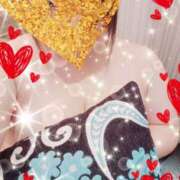 ヒメ日記 2025/08/25 22:36 投稿 妃咲 ゆま こあくまな熟女たち伊勢崎店（KOAKUMAグループ）