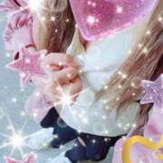 ヒメ日記 2025/08/25 22:46 投稿 妃咲 ゆま こあくまな熟女たち伊勢崎店（KOAKUMAグループ）