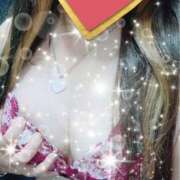 ヒメ日記 2025/08/29 20:42 投稿 妃咲 ゆま こあくまな熟女たち伊勢崎店（KOAKUMAグループ）