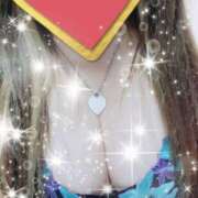 ヒメ日記 2025/08/30 09:00 投稿 妃咲 ゆま こあくまな熟女たち伊勢崎店（KOAKUMAグループ）