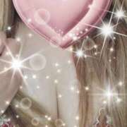 ヒメ日記 2025/08/30 13:24 投稿 妃咲 ゆま こあくまな熟女たち伊勢崎店（KOAKUMAグループ）