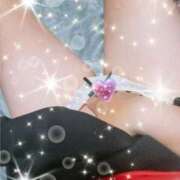 ヒメ日記 2025/09/02 14:50 投稿 妃咲 ゆま こあくまな熟女たち伊勢崎店（KOAKUMAグループ）