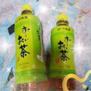 ヒメ日記 2025/09/02 23:48 投稿 妃咲 ゆま こあくまな熟女たち伊勢崎店（KOAKUMAグループ）