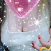 ヒメ日記 2025/09/05 20:22 投稿 妃咲 ゆま こあくまな熟女たち伊勢崎店（KOAKUMAグループ）