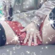 ヒメ日記 2025/09/06 10:41 投稿 妃咲 ゆま こあくまな熟女たち伊勢崎店（KOAKUMAグループ）