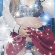 ヒメ日記 2025/09/07 11:22 投稿 妃咲 ゆま こあくまな熟女たち伊勢崎店（KOAKUMAグループ）