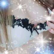 ヒメ日記 2025/09/08 09:15 投稿 妃咲 ゆま こあくまな熟女たち伊勢崎店（KOAKUMAグループ）