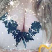 ヒメ日記 2025/09/12 21:26 投稿 妃咲 ゆま こあくまな熟女たち伊勢崎店（KOAKUMAグループ）