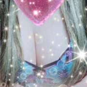 ヒメ日記 2025/09/13 15:11 投稿 妃咲 ゆま こあくまな熟女たち伊勢崎店（KOAKUMAグループ）