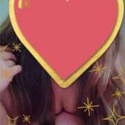 ヒメ日記 2025/09/13 16:56 投稿 妃咲 ゆま こあくまな熟女たち伊勢崎店（KOAKUMAグループ）