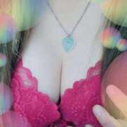 ヒメ日記 2025/09/13 17:30 投稿 妃咲 ゆま こあくまな熟女たち伊勢崎店（KOAKUMAグループ）