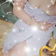 ヒメ日記 2025/09/16 22:49 投稿 妃咲 ゆま こあくまな熟女たち伊勢崎店（KOAKUMAグループ）