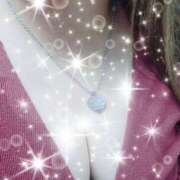 ヒメ日記 2025/09/19 21:19 投稿 妃咲 ゆま こあくまな熟女たち伊勢崎店（KOAKUMAグループ）