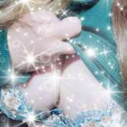 ヒメ日記 2025/09/21 10:58 投稿 妃咲 ゆま こあくまな熟女たち伊勢崎店（KOAKUMAグループ）