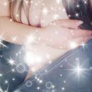 ヒメ日記 2025/09/23 11:09 投稿 妃咲 ゆま こあくまな熟女たち伊勢崎店（KOAKUMAグループ）