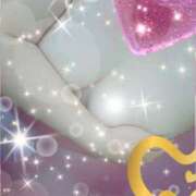 ヒメ日記 2025/09/23 14:11 投稿 妃咲 ゆま こあくまな熟女たち伊勢崎店（KOAKUMAグループ）