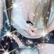 ヒメ日記 2025/09/23 14:29 投稿 妃咲 ゆま こあくまな熟女たち伊勢崎店（KOAKUMAグループ）