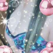 ヒメ日記 2025/09/25 16:10 投稿 妃咲 ゆま こあくまな熟女たち伊勢崎店（KOAKUMAグループ）