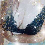 ヒメ日記 2025/09/26 22:27 投稿 妃咲 ゆま こあくまな熟女たち伊勢崎店（KOAKUMAグループ）