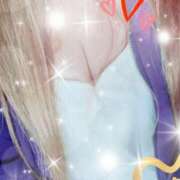 ヒメ日記 2025/09/30 07:02 投稿 妃咲 ゆま こあくまな熟女たち伊勢崎店（KOAKUMAグループ）