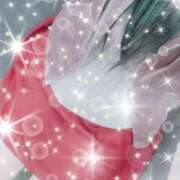 ヒメ日記 2025/09/30 23:00 投稿 妃咲 ゆま こあくまな熟女たち伊勢崎店（KOAKUMAグループ）