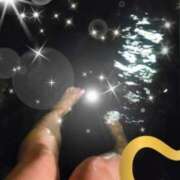 ヒメ日記 2025/10/03 00:32 投稿 妃咲 ゆま こあくまな熟女たち伊勢崎店（KOAKUMAグループ）