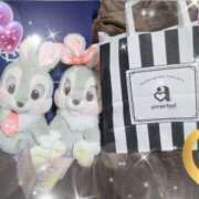 ヒメ日記 2025/10/04 23:53 投稿 妃咲 ゆま こあくまな熟女たち伊勢崎店（KOAKUMAグループ）